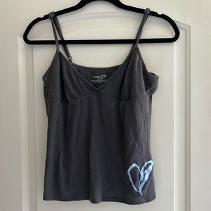 Victoria’s Secret blouse